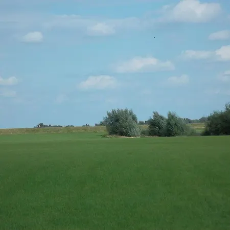 Holiday Vakantiehuisjes De Betuwe 5 * Kesteren