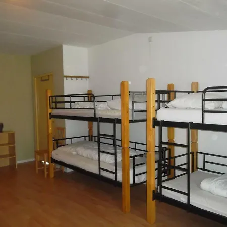 Holiday Vakantiehuisjes De Betuwe 5 *