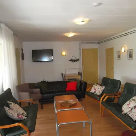 Holiday Vakantiehuisjes De Betuwe 5 בית נופש Kesteren